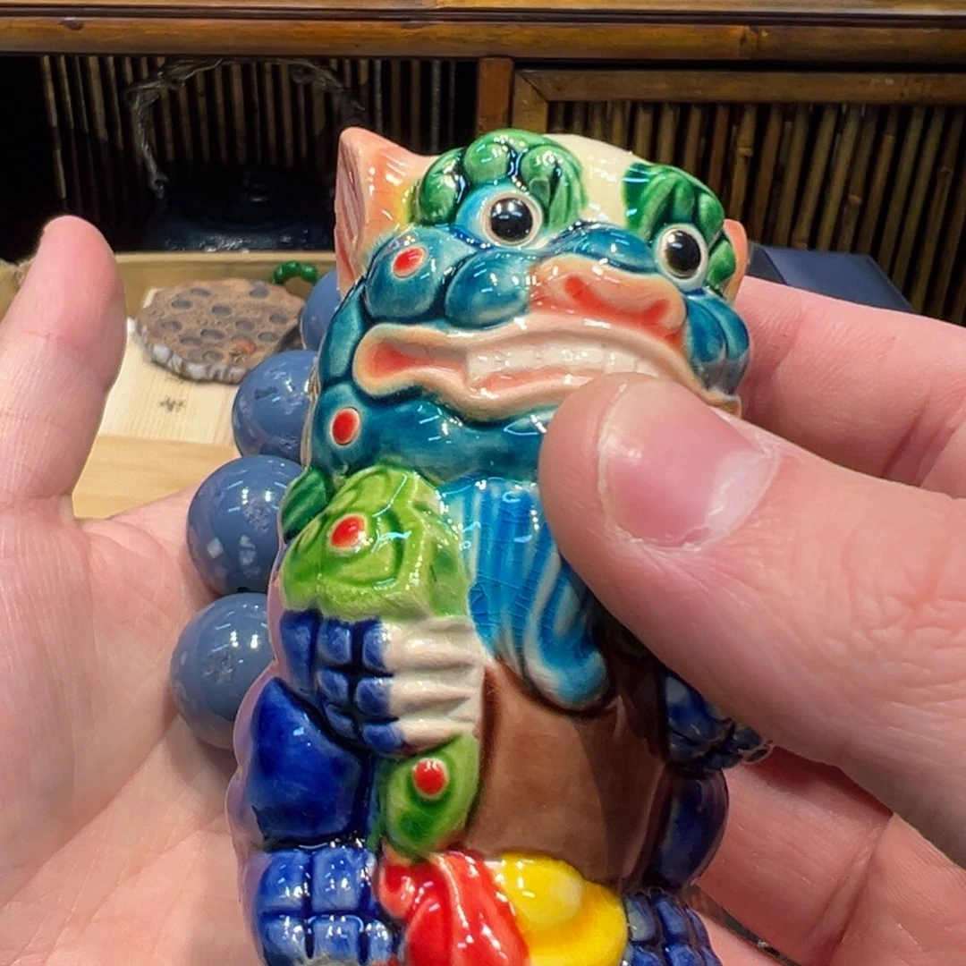 瓷器瓷器瓷器瓷器瓷器瓷器