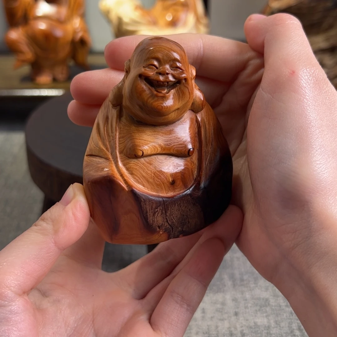 柏木（崖柏）关注一下