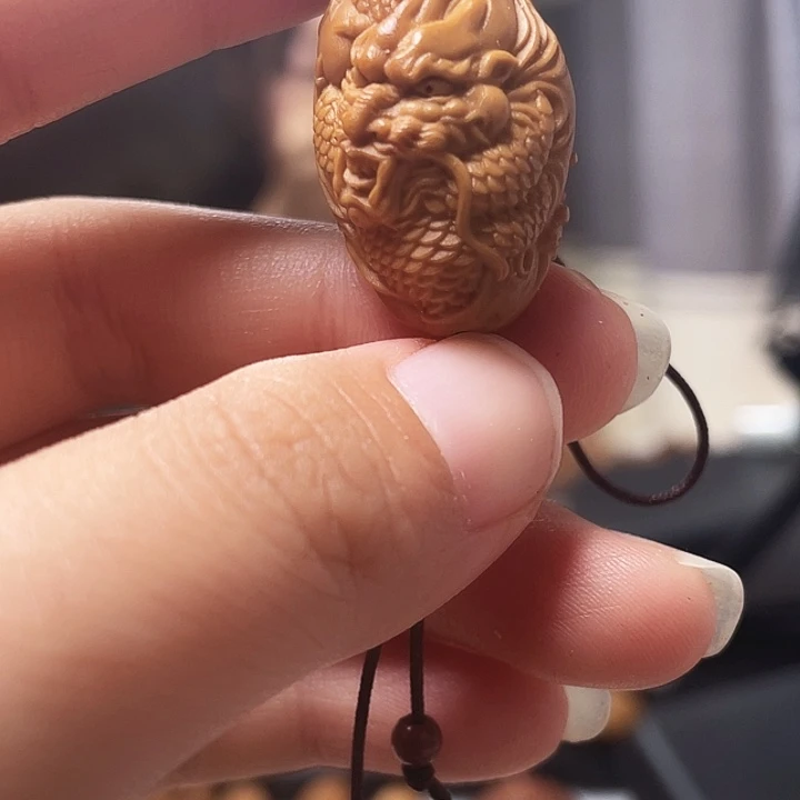 手串/手链橄榄核橄榄核