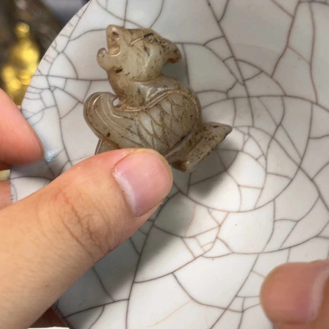 瓷片瓷111111111111111