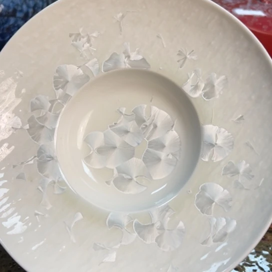 碟本店消费满二十包包邮的