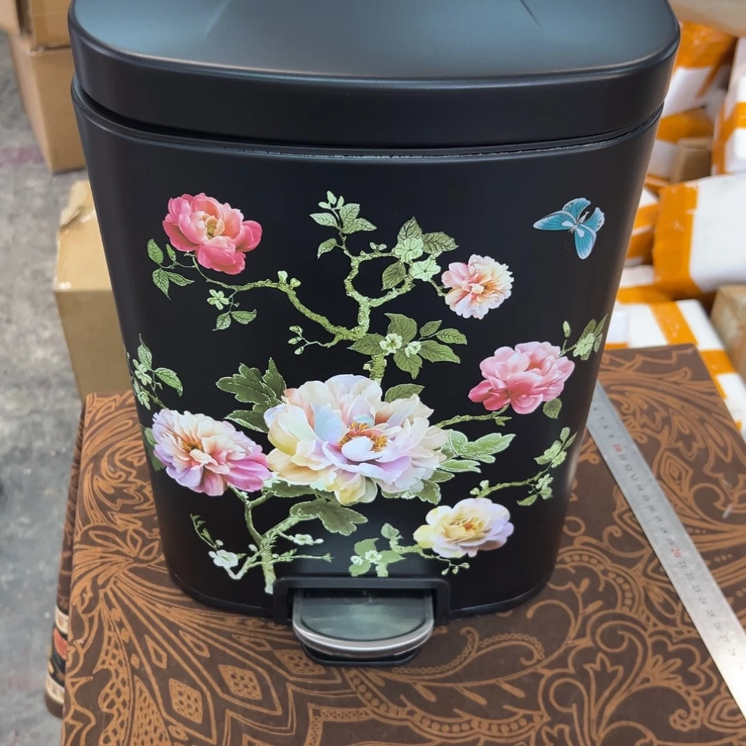 陶摆件摆件摆件摆件摆件