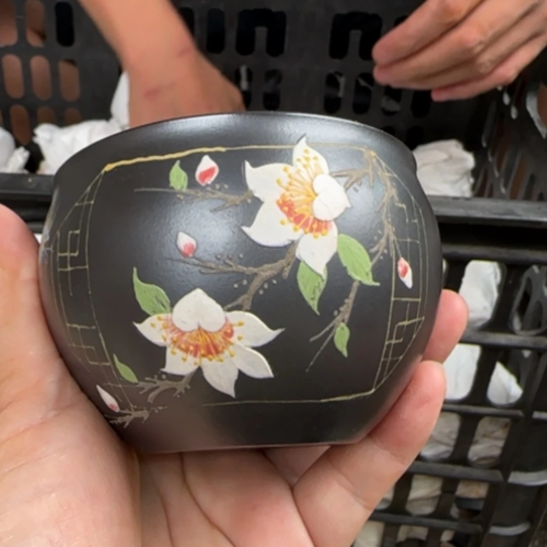 【闪购商品】茶壶紫砂紫砂茶具