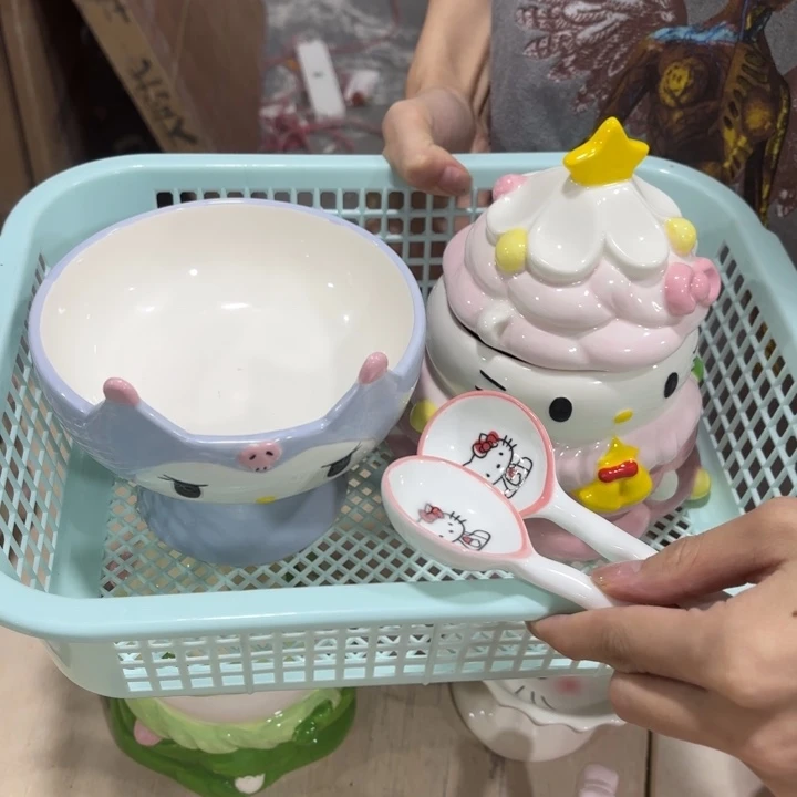 瓷片还是把xu东南西北喜欢喜欢的哈哈哈笑