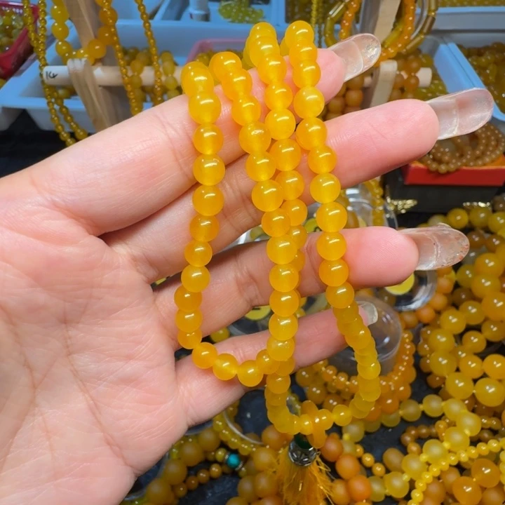 祥****石材经过富含富含v出v个