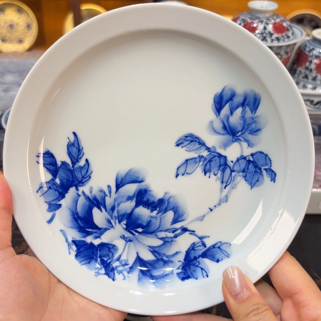 壶承………………………………………………