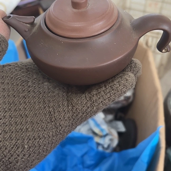 中***你杂色豆（科檀/科特迪瓦檀木）