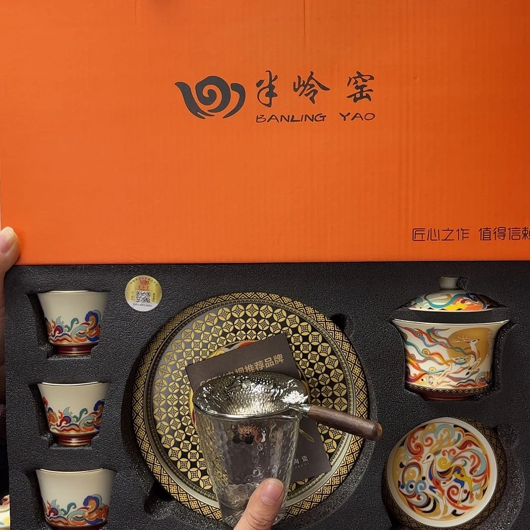 哈哈哈哈哈哈哈哈哈哈