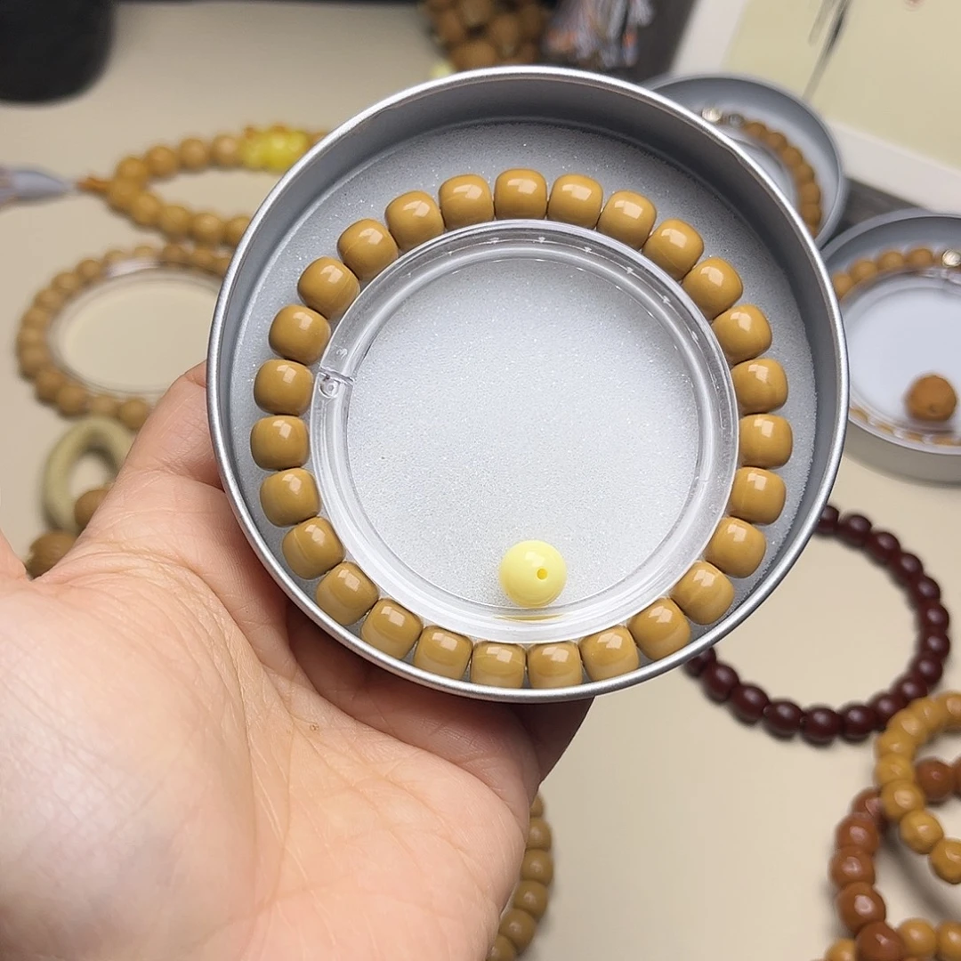 猴头核桃吊坠老邢8.7