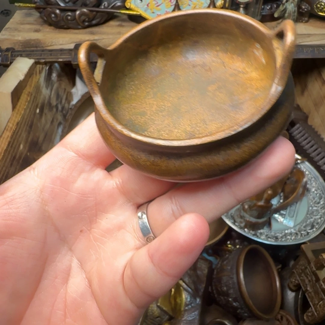 盛黄轩阁专属链接