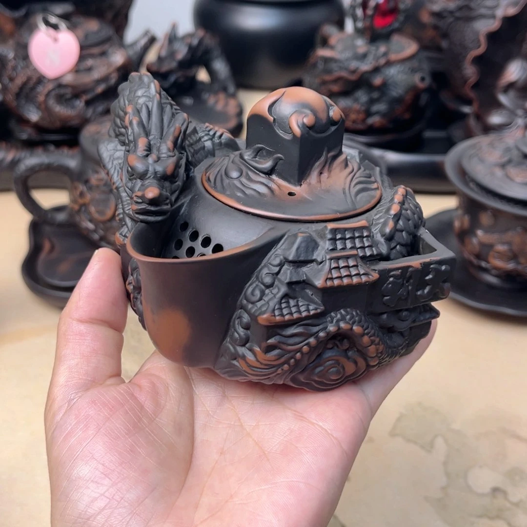壶紫陶紫陶紫陶紫陶紫陶