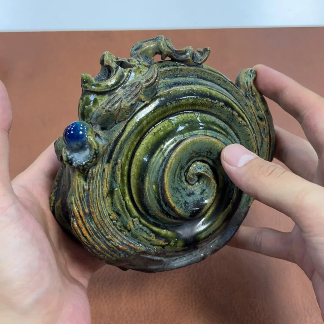 瓷片哈哈哈哈哈哈哈哈哈