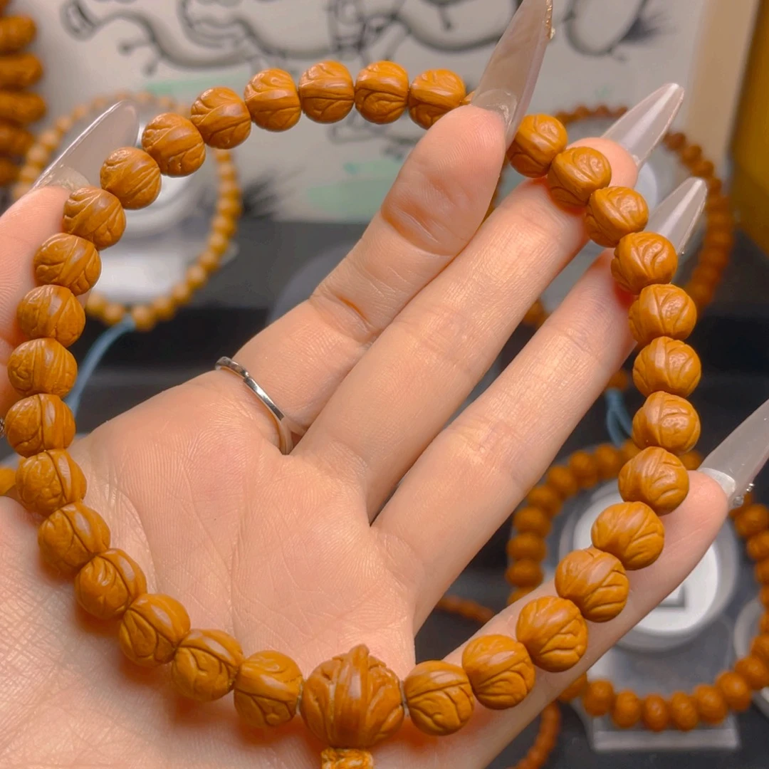 干***达吊坠文玩核桃0.9999999999