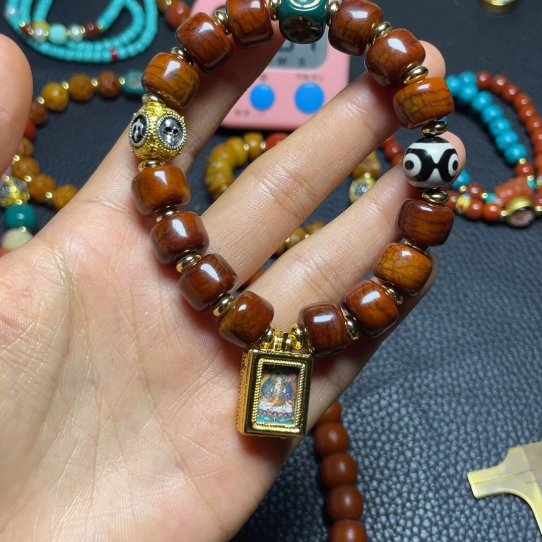 花岗石铁合金锆石铁合金要**·