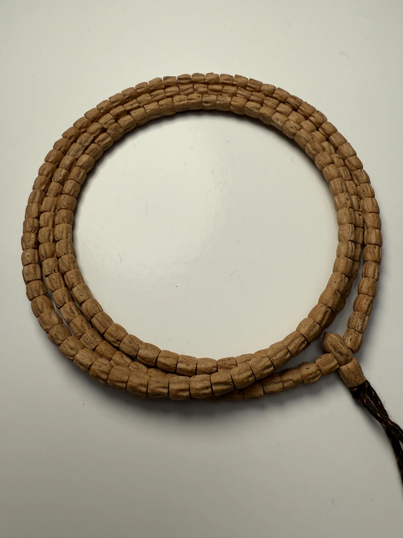 热振一哥《南天门》定制级百香籽