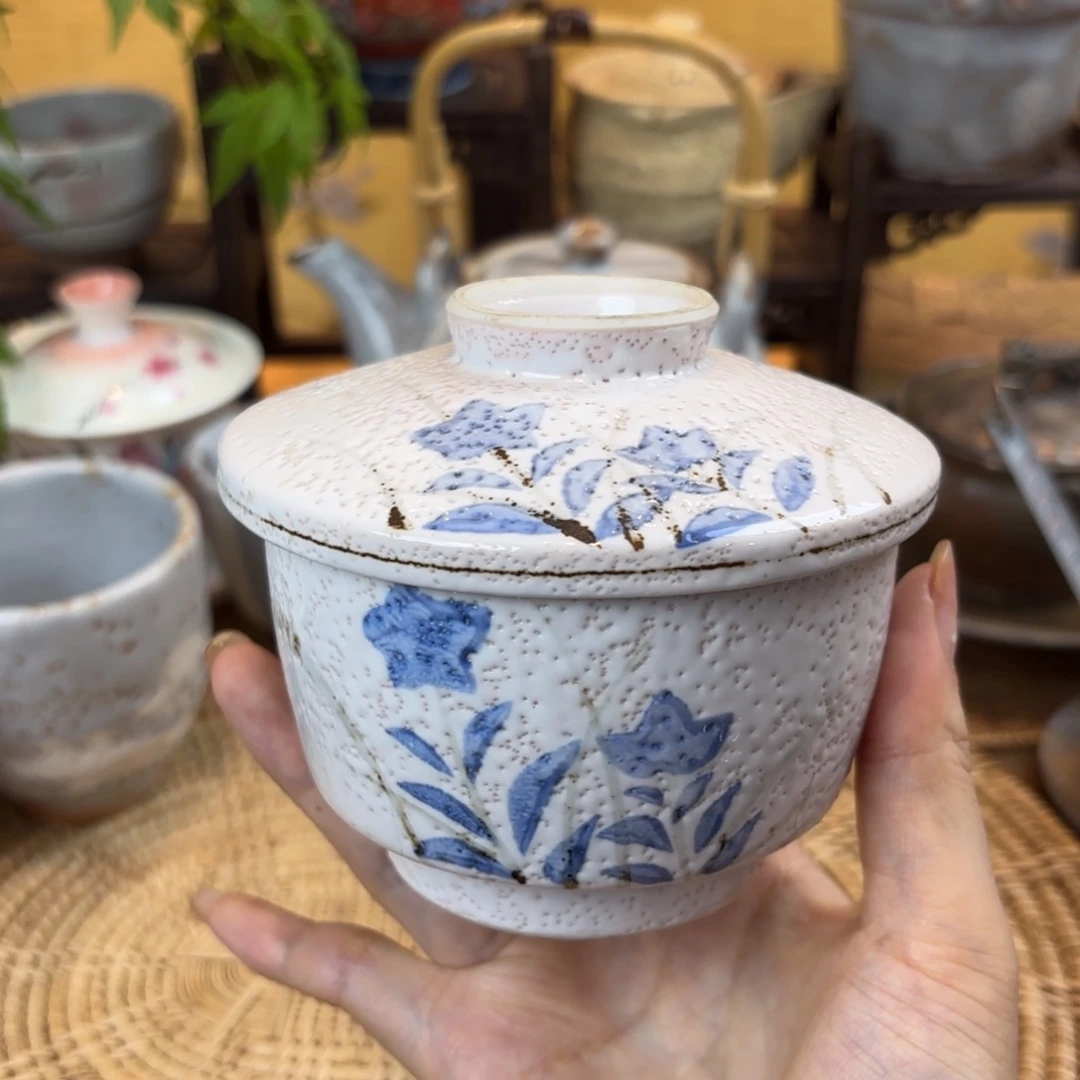 40 编码，瓷器瓷器瓷器瓷器