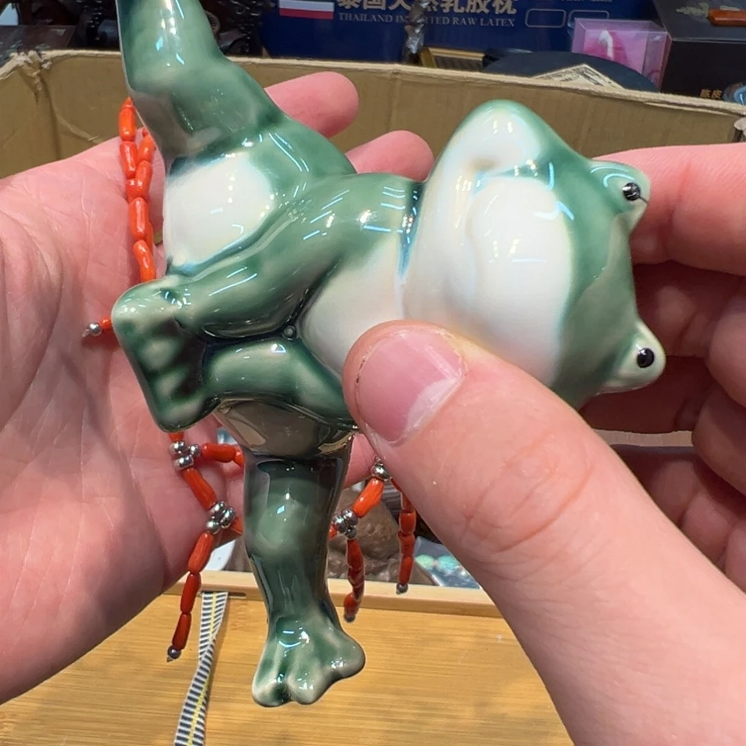 瓷器瓷器瓷器瓷器瓷器