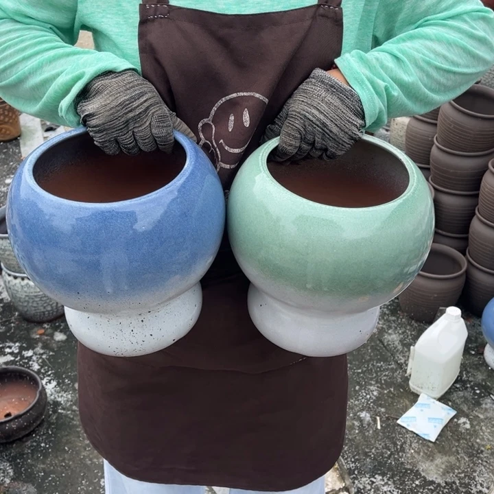 口15高22瑕疵瑕疵