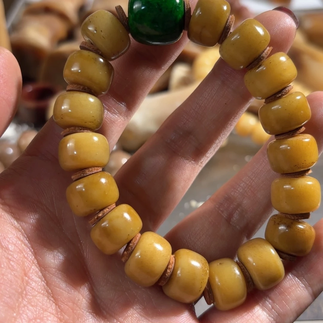 搪瓷hu13➕绿柱子手传