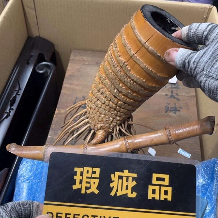 哈哈哈哈哈哈?**进哈哈哈哈