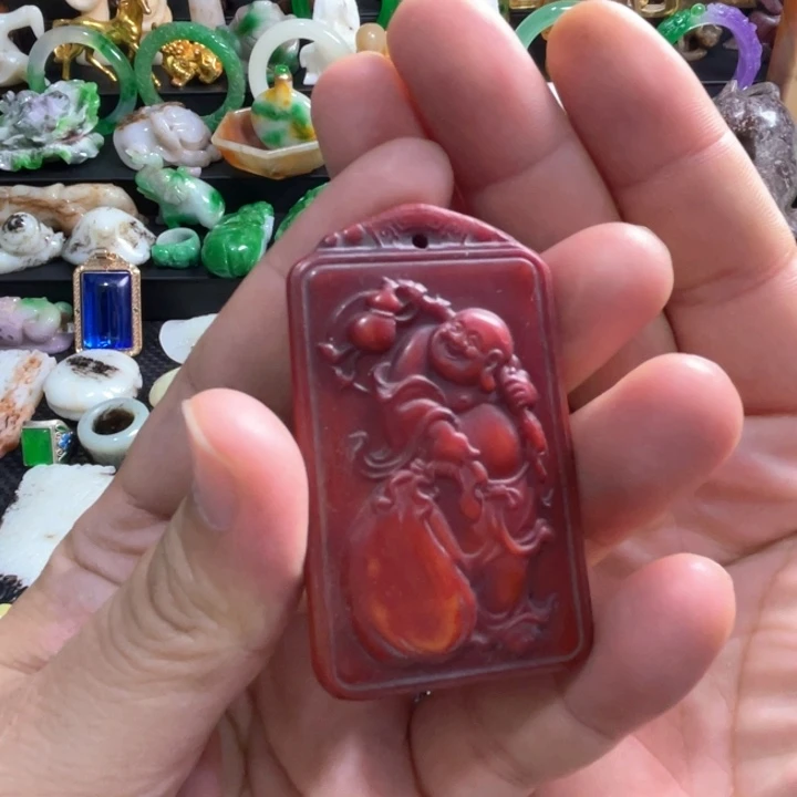 直播间专属定向链接