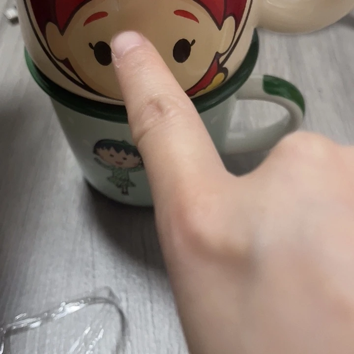 搪瓷啦啦啦啦啦啦啦啦啦啊