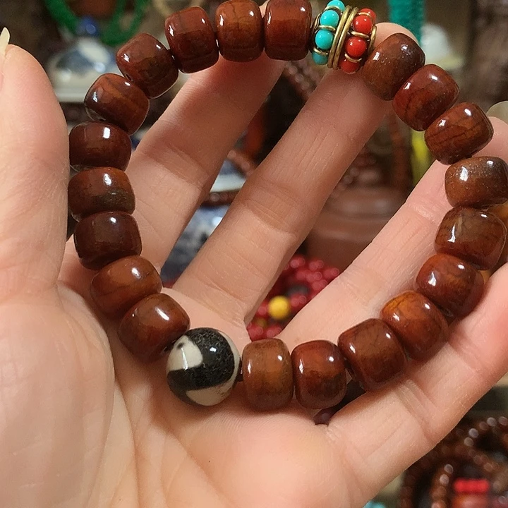 菩提其他创意好物分享