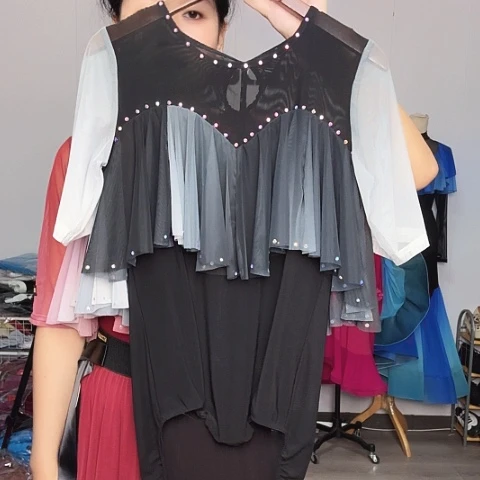 心***美XL。