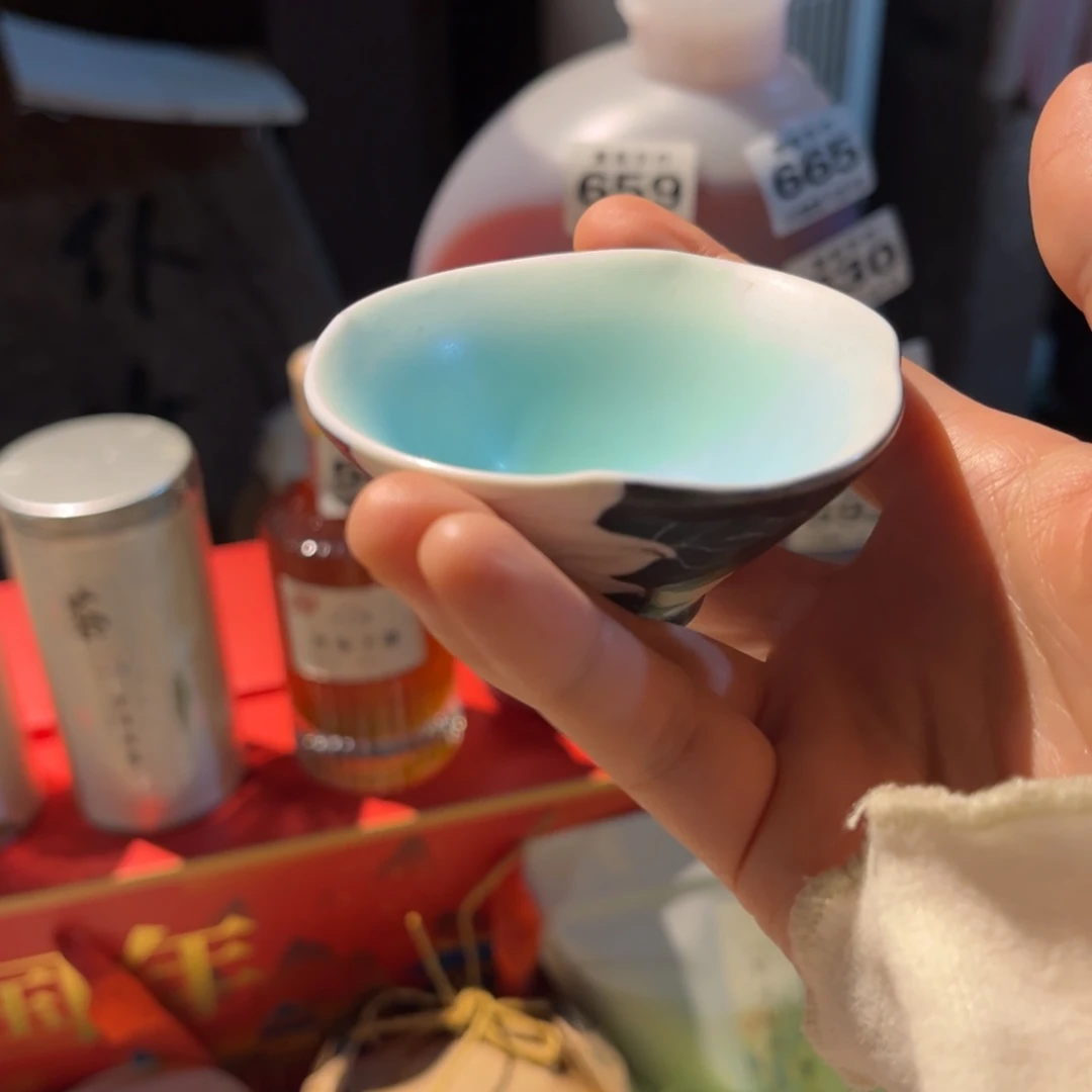 爱*外场659000000000000000000