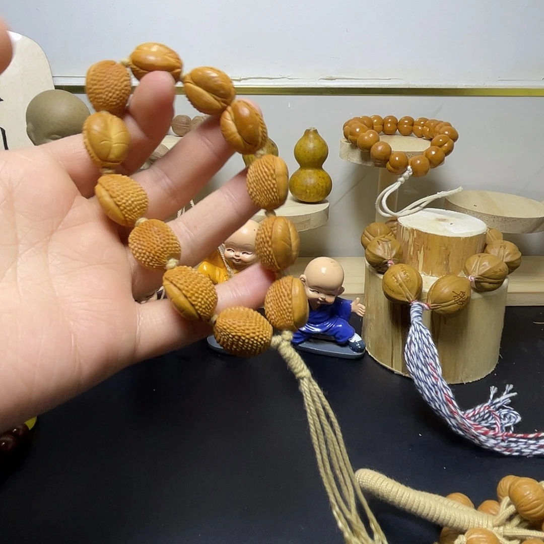 橄榄核吊坠橄榄核hhhhhhhhhhhh