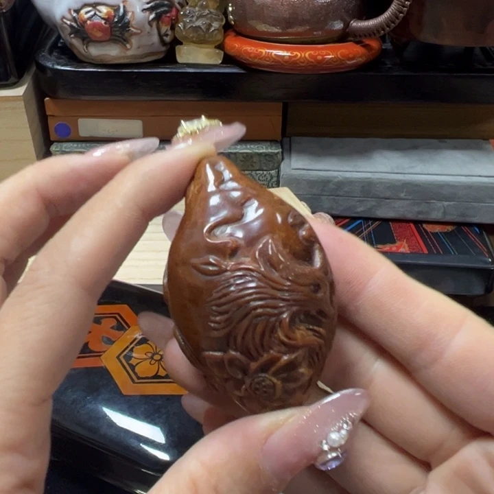 瓷瓷瓷瓷瓷瓷瓷瓷瓷瓷瓷