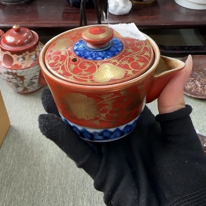 藏品丰富多彩等特色