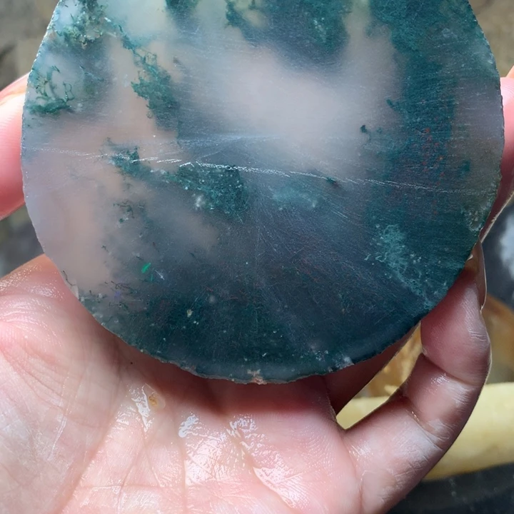 ****₄定制玛瑙定制玛瑙不退货