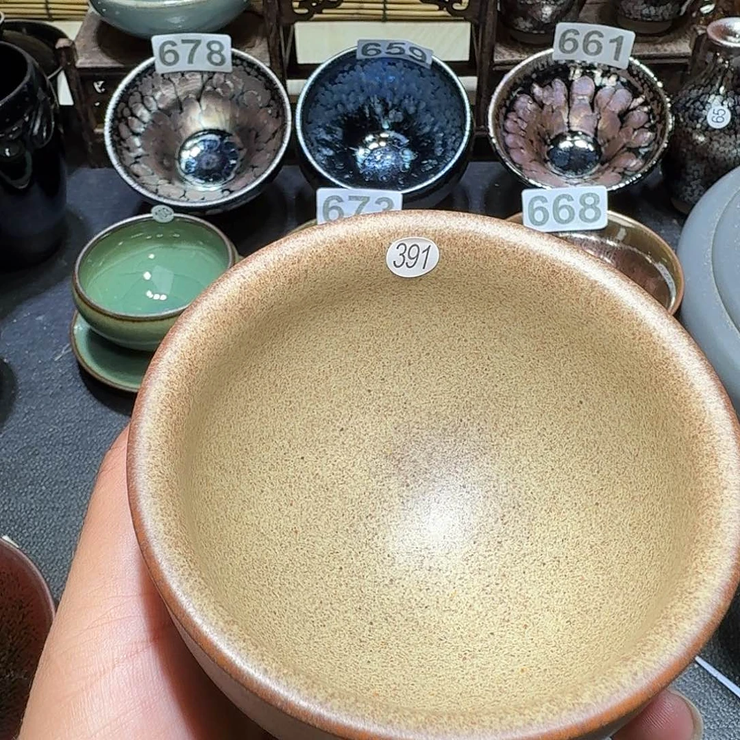 茶盏天才天才天才391