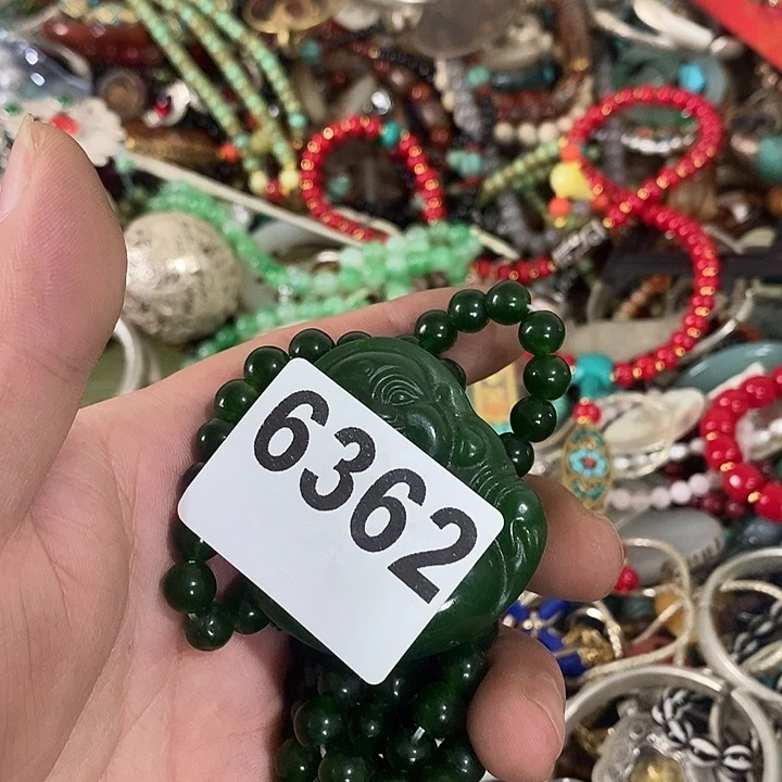 小****?前后两个月的时间里6362