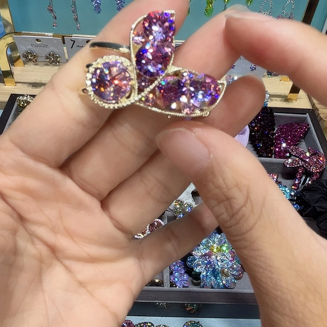 布艺铁合金我在微博