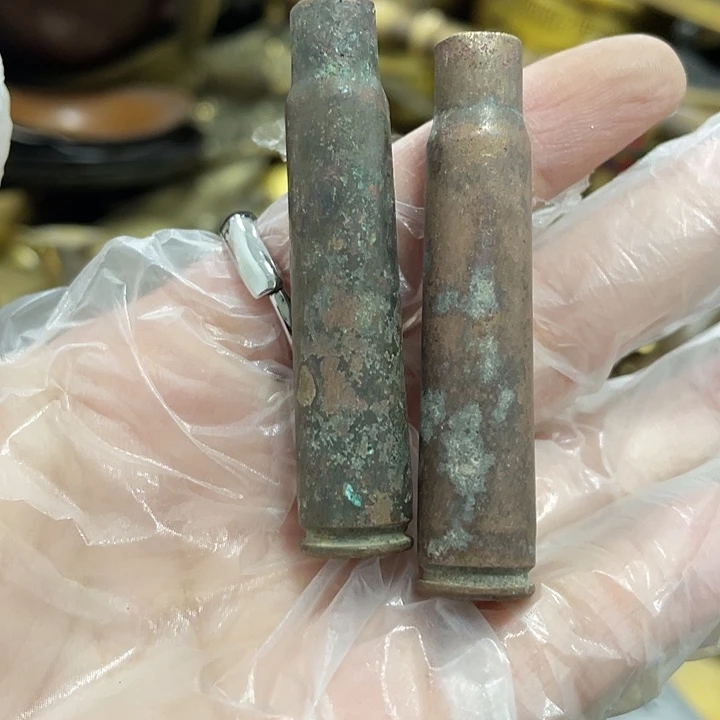 工艺品先谢谢谢谢谢谢谢谢