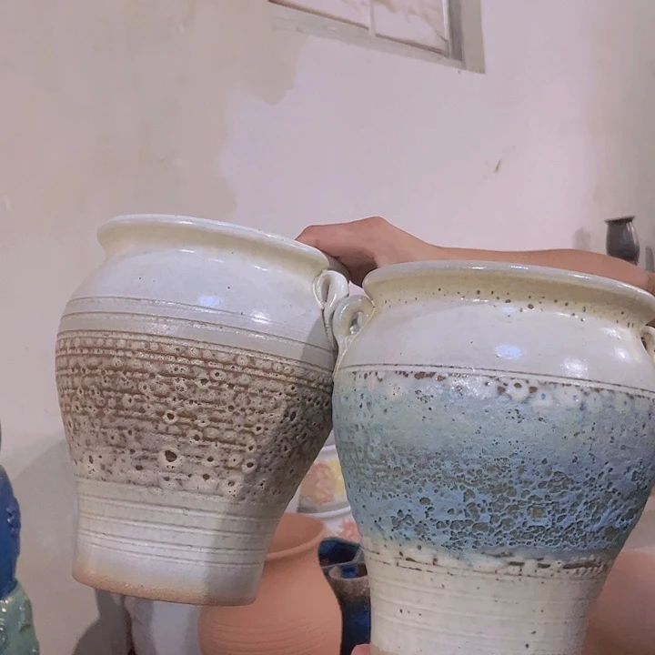 正品18/22两个处理