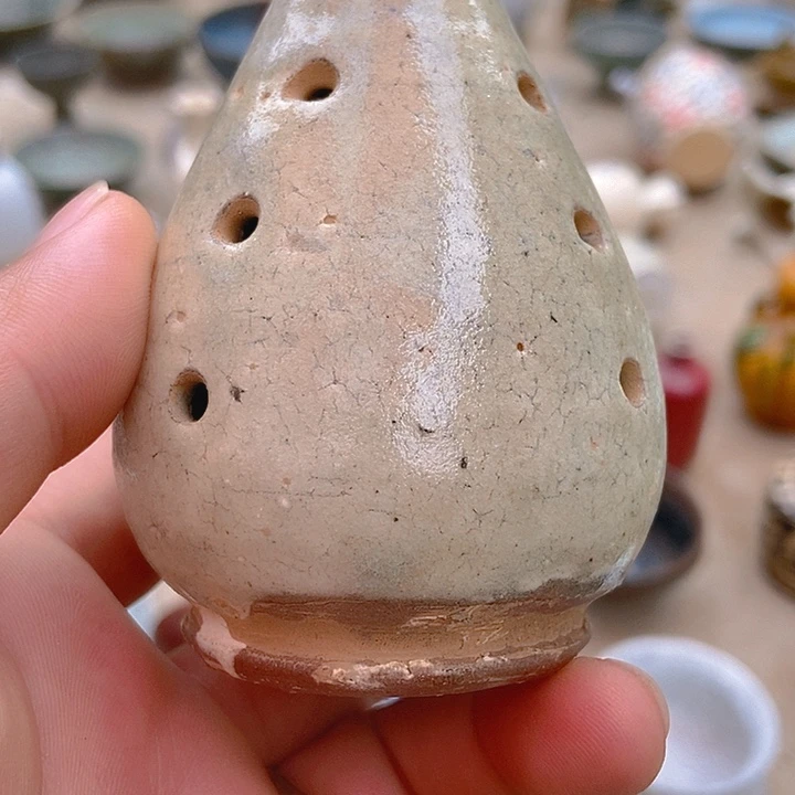 瓷片瓷瓷的瓷瓷瓷瓷瓷瓷