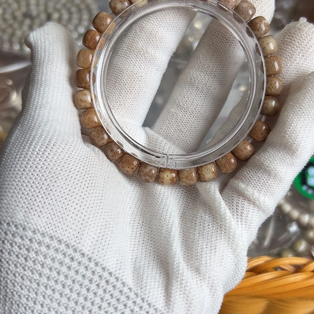 吊坠星月菩提8的，622