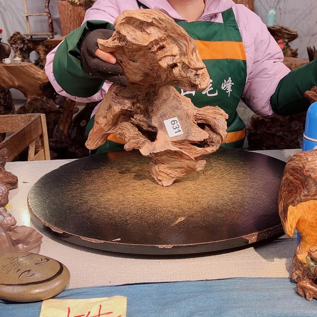 木红**语631 hcgcgcgcgvvvv