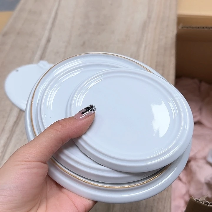 瓷片V***i噗哈哈哈哈哈哈哈哈哈我的小