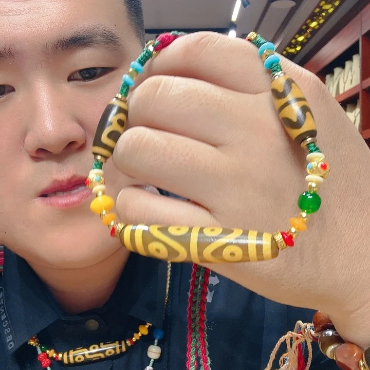 未镶嵌玛瑙/玉髓珠宝奇石