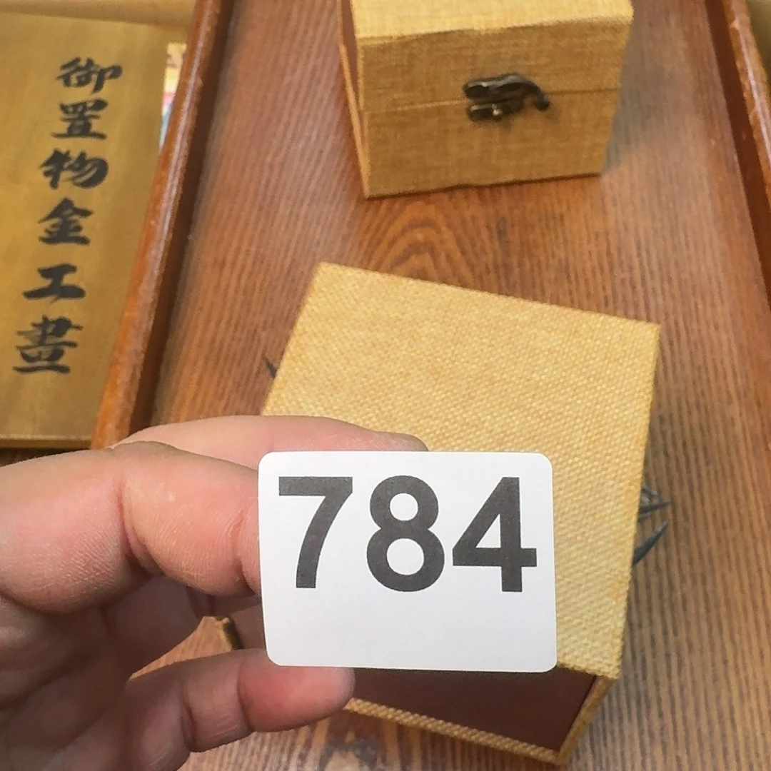 谷***烤紫砂啦啦啦啦啦啦啦啦啦