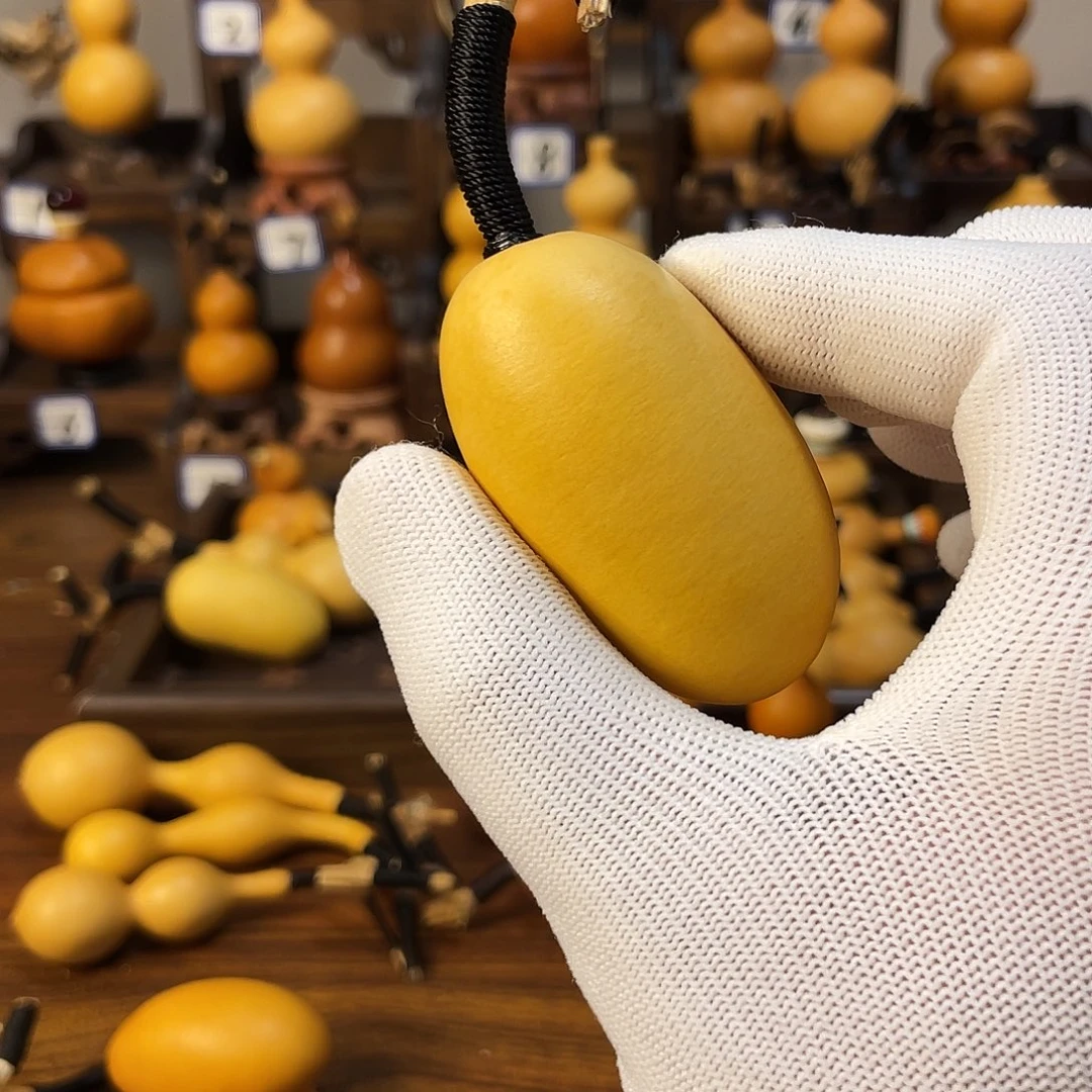 小***白给欢欢欢欢欢欢欢欢欢欢欢欢