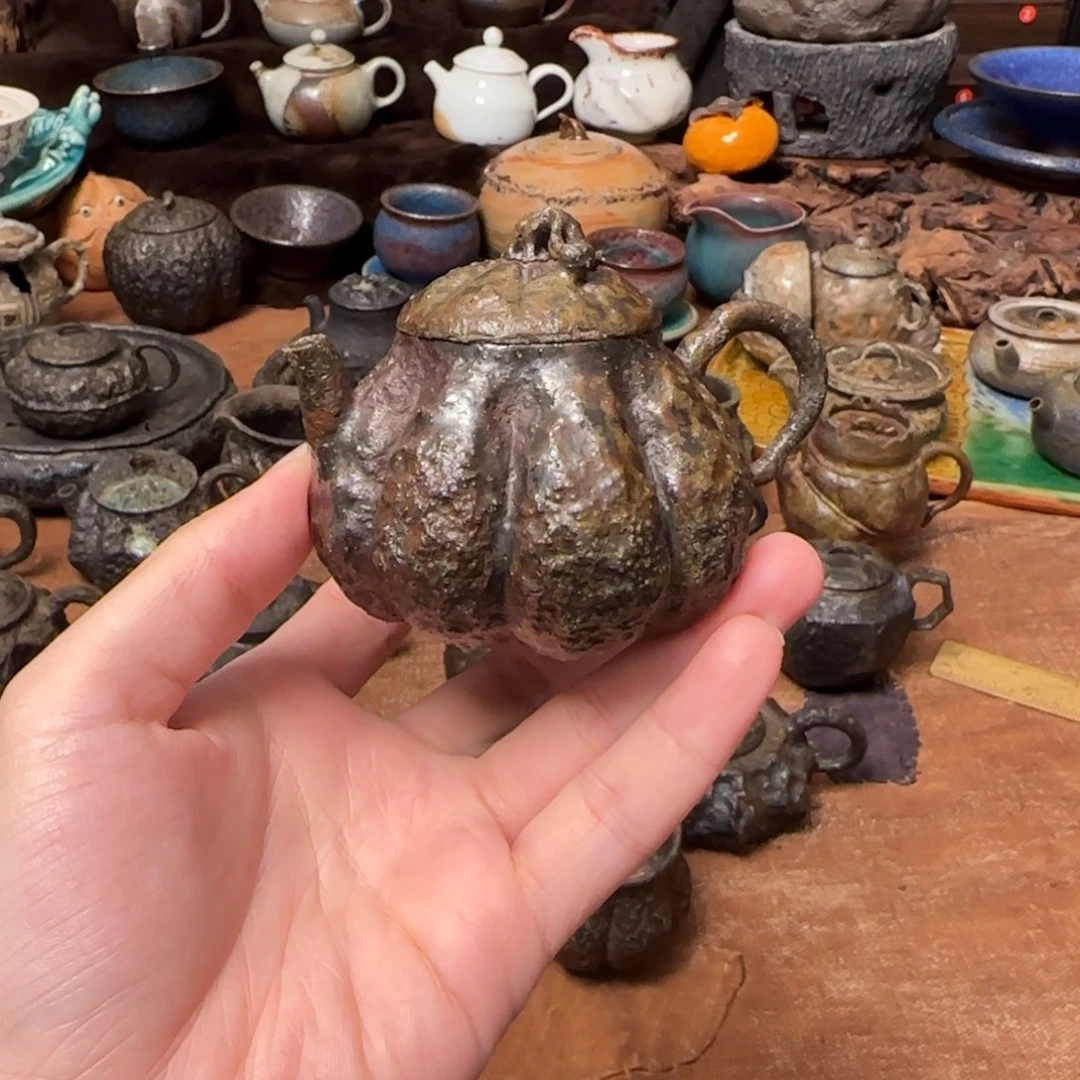 南瓜壶啊啊啊啊啊