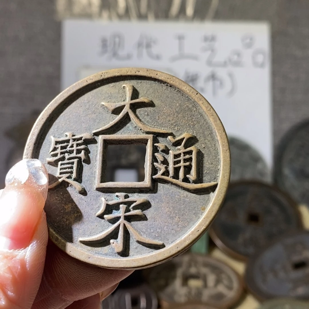 铜现代工艺品现代工艺品