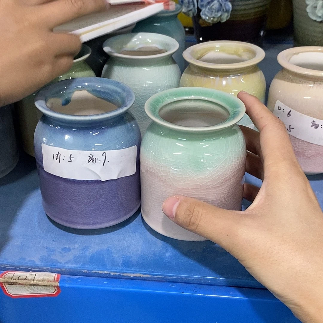 「满9.9米包邮」2个浮力