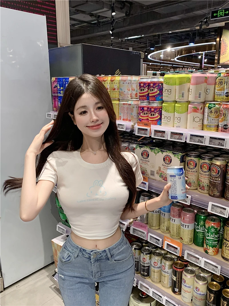 梨子 衣架款式拍此链接 【29.99-59.99】