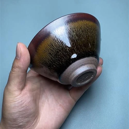 【闪购】-No.JPCYS-604............